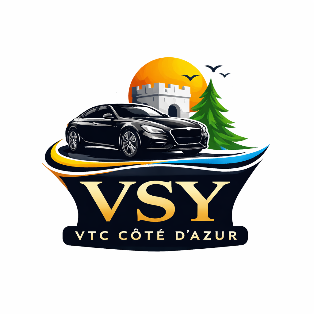 VTC
